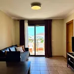 One-bedroom In La Tejita El Medano *