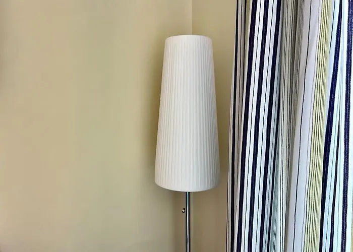 One-bedroom In La Tejita El Medano Appartement *