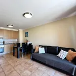 One-bedroom In La Tejita El Medano * Granadilla De Abona